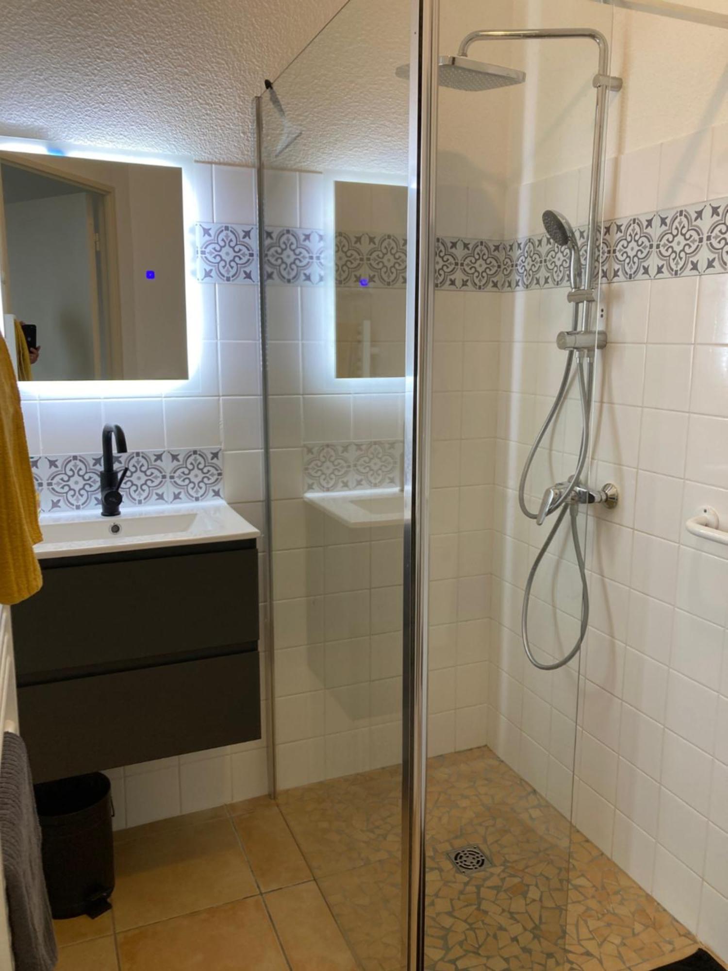 La Rosaire Apartment Soulac-sur-Mer Luaran gambar